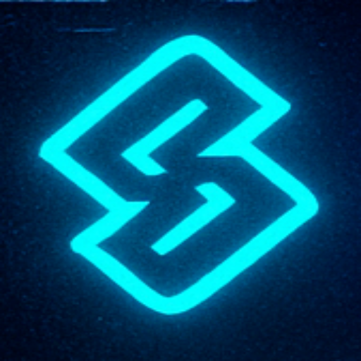 Synclang